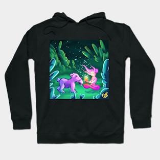 Gift Hoodie